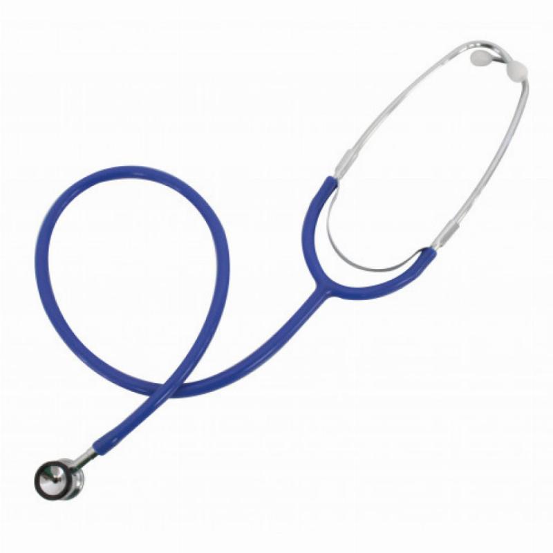 Стетофонендоскоп для немовлят GT002-230